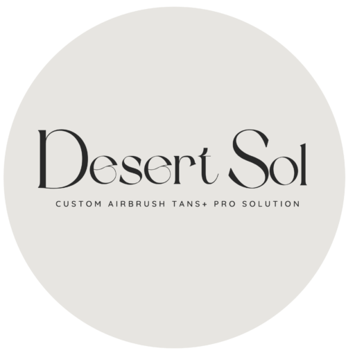 Desert Sol Tan Desert Sol Tan