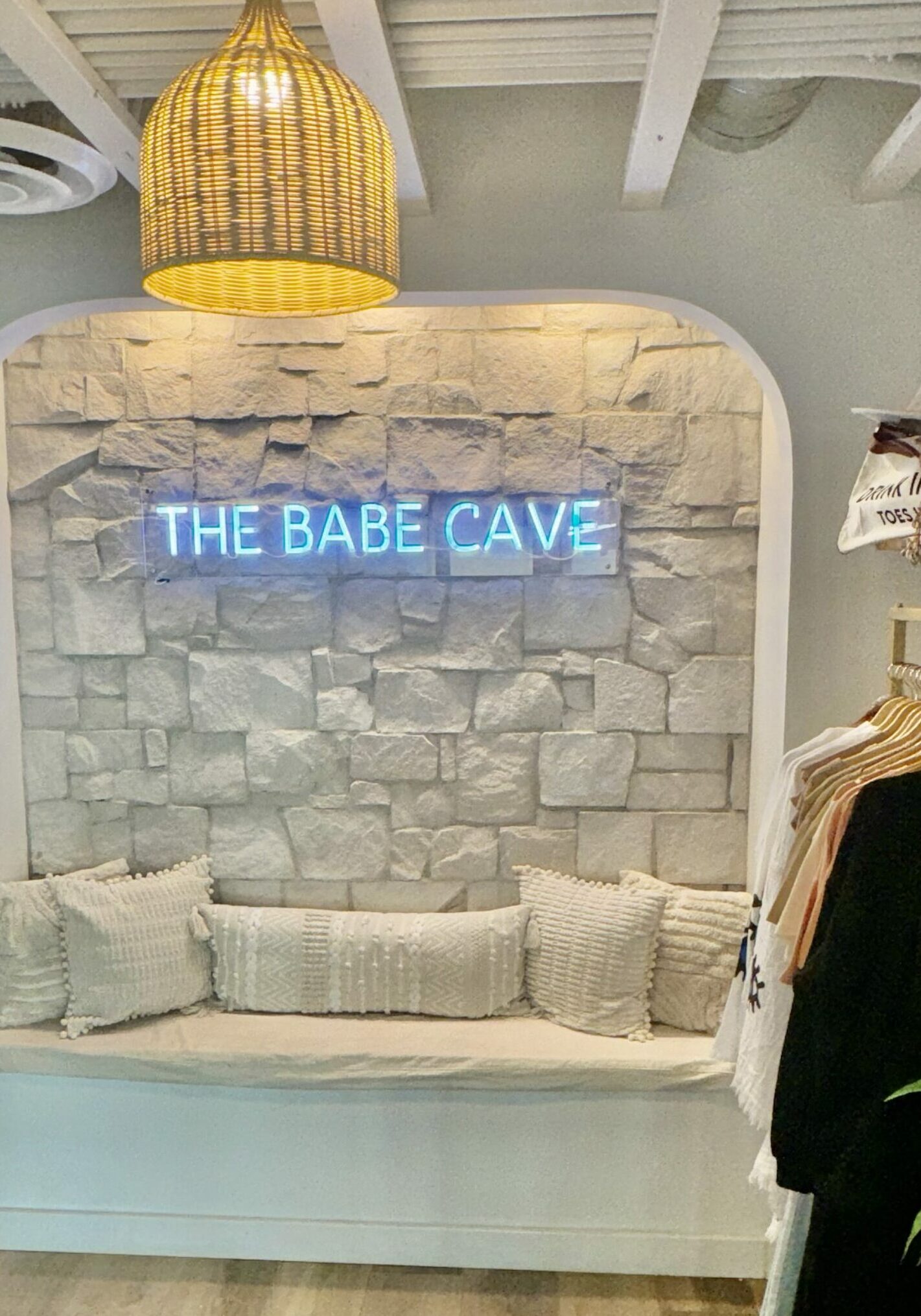 IMG_9135-scaled-e1739248506961