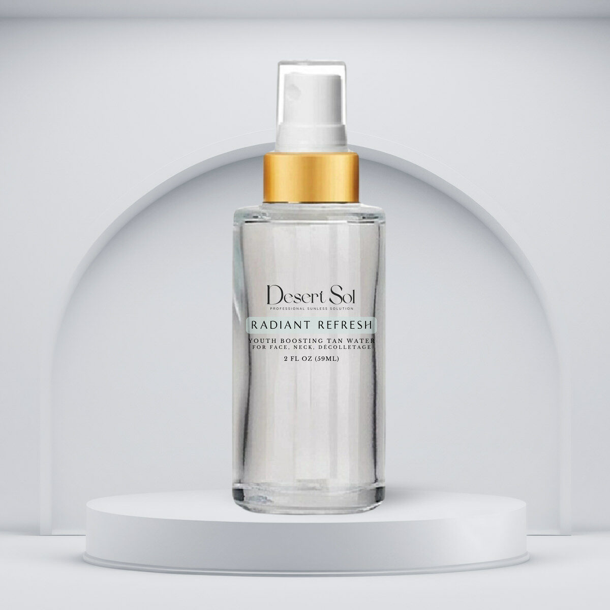 Radiant-Refresh-Stock-Photo-3 (1)