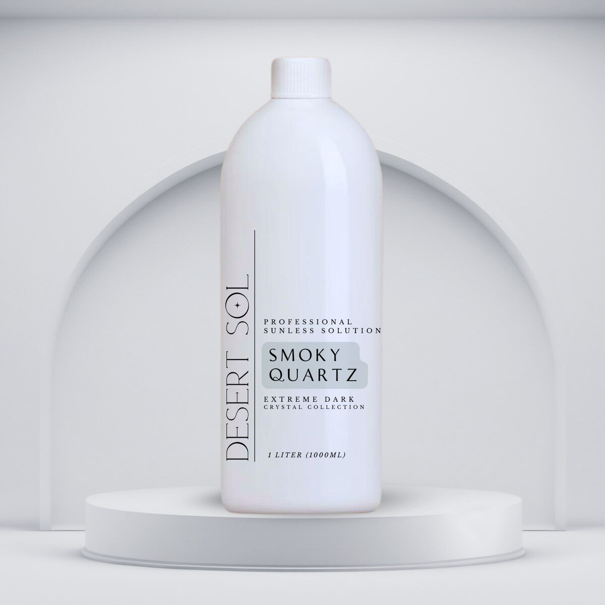 Smoky-Quartz-Liter-Stock-Photo-2048x2048